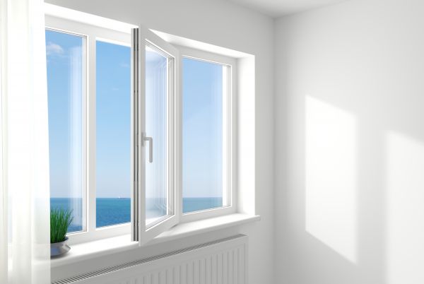 Window Beading Repair in Zionsville