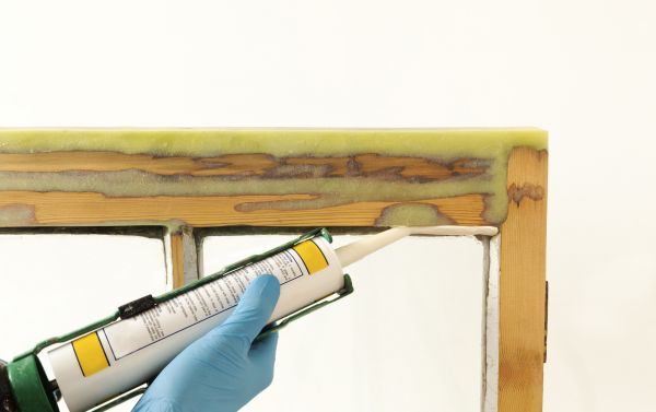 Sash Repair in Zionsville