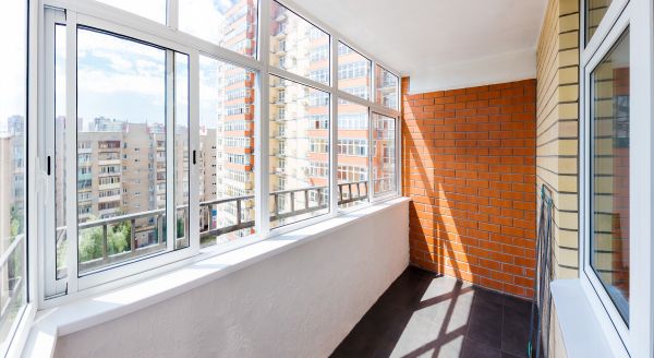 Cost of Glass Pane Repair in Zionsville