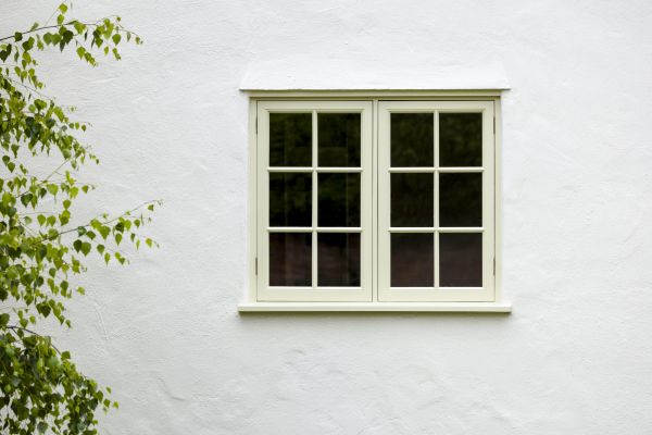 Sash Replacement in Zionsville