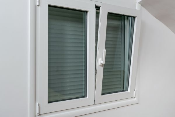 Window Hardware Repair in Zionsville