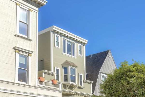 Cost of Single Hung Window Repair in Zionsville