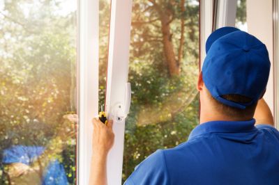 Affordable Window Repair Solutions